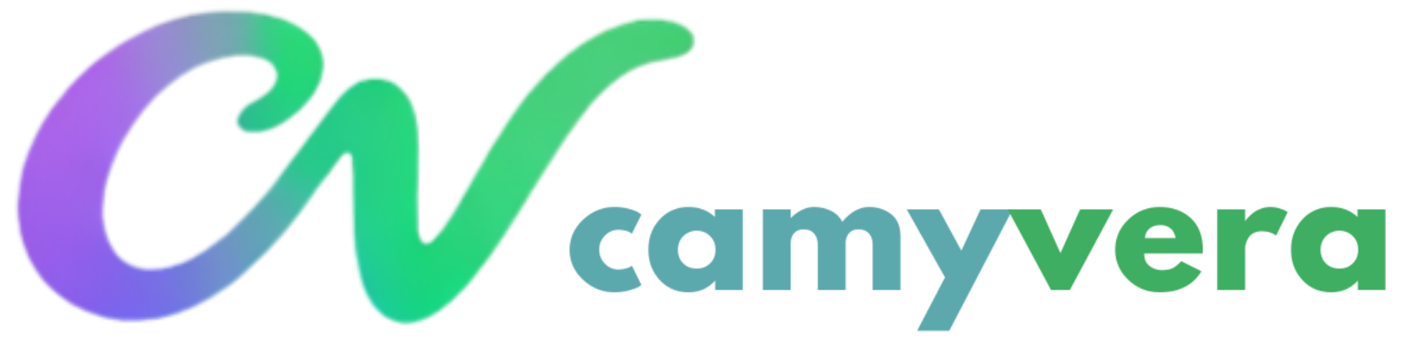 Camyvera
